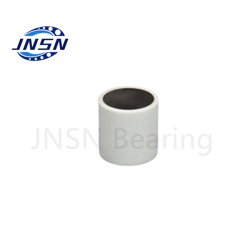 Oem Filament Wound Bearings High Speed Type Wound Bearings Higher Movement Speeds For Sale-JNSN