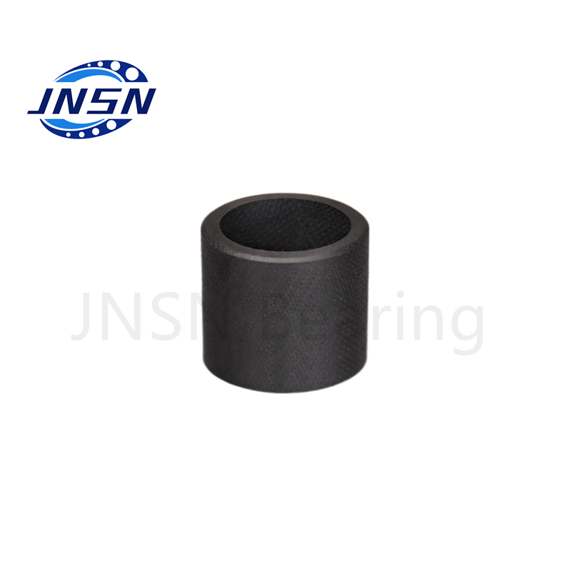 Rodamientos enrollados de filamento de alta calidad Rodamientos enrollados versátiles Aplicaciones lubricadas con agua y aceite Al por mayor-JNSN