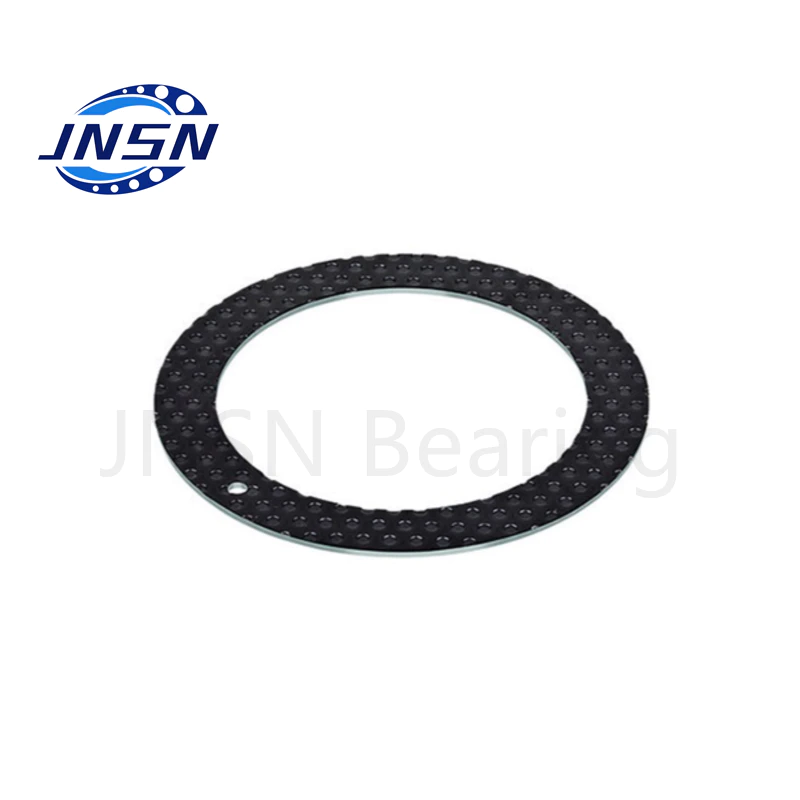 Factory Price Sliding bearings Boundary Lubricated Bearings bushing self-lubricating bearings free of lubrication and corrosion resistance Supplier-JNSN