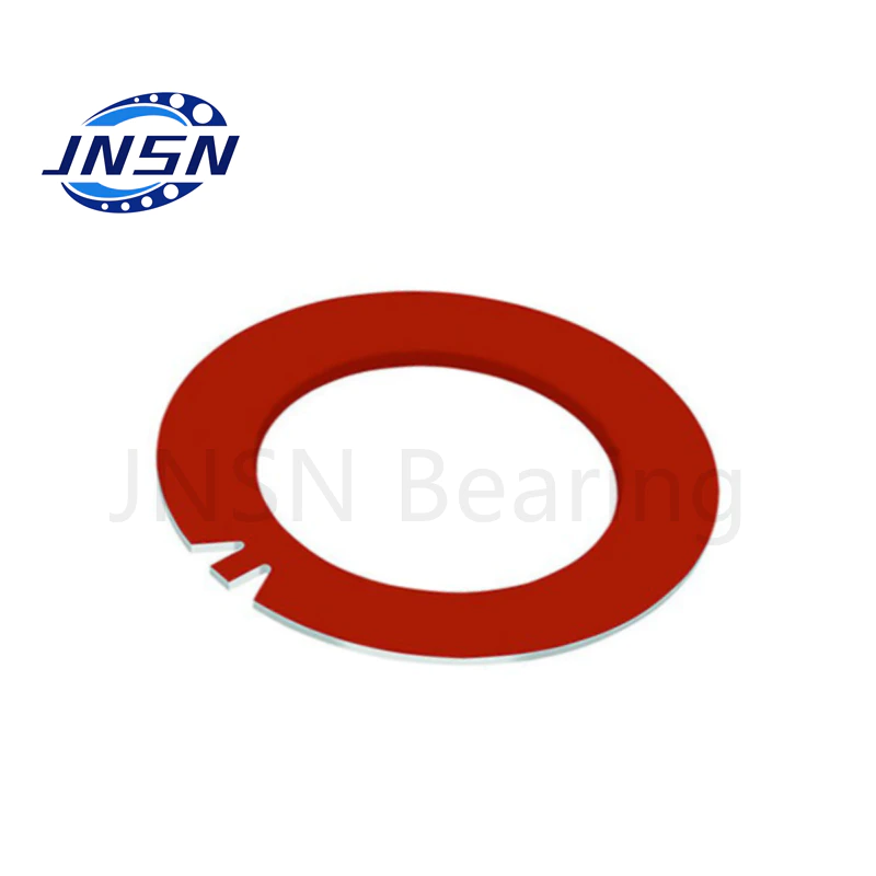 Sliding bearing Copper Base Oilless Bearing sleeve self-lubricating bearing free of lubrication and corrosion resistance High Quality Supplier In China