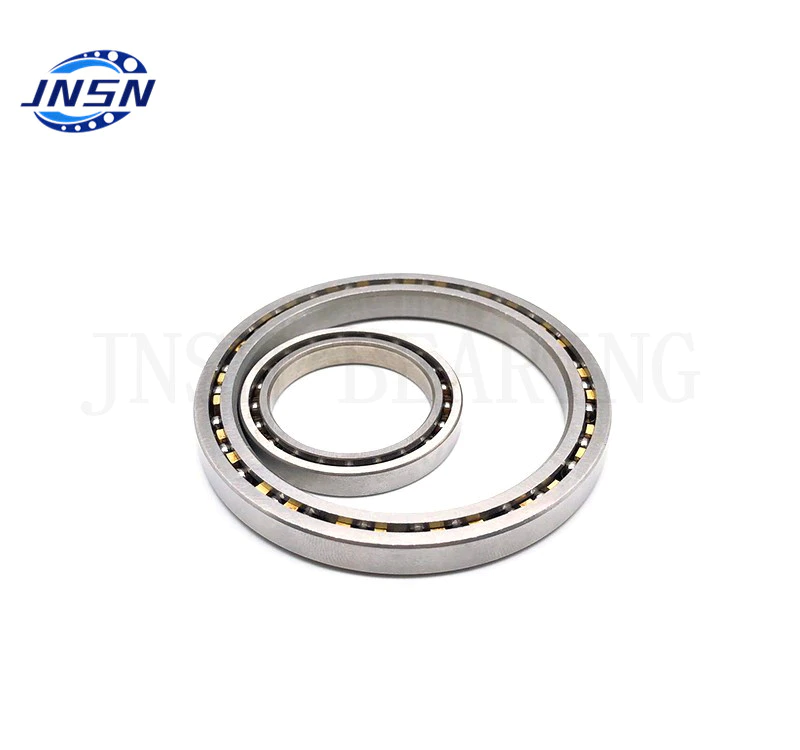 High Precision Thin Wall Bearing Super thin section ball bearings