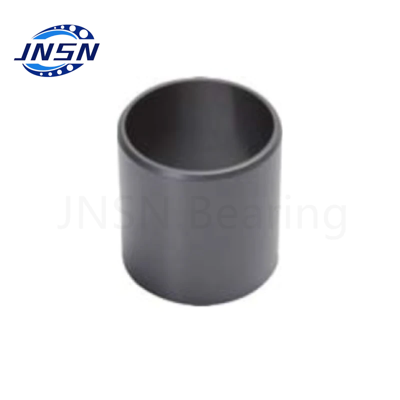 Engineering plastic bearing Metric cylindrical bushings EPH high wear resistance medium and low load low cost self-lubricating